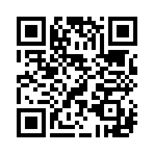 QR Code for 1Lh5FnAk5JLak6hHTryruNZbQsPCUr8RVq