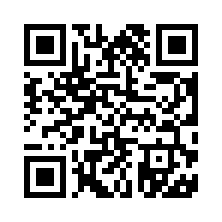QR Code for 1Lh5HYDwG5V5knmATP7azRHBi1CZPuTY3A