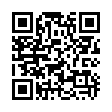 QR Code for 1Lh5HhZ5nfvVNpTt96TSknphv1aCS8GVVB
