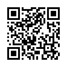 QR Code for 1Lh5PqD4LWh5xJaMPmXC8wh3AamDa7u8jj