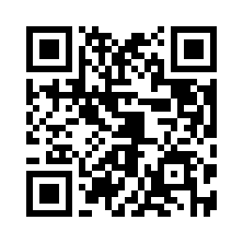 QR Code for 1Lh5SdXkhimzfATMpyYfFE78SXjFgvFxXd