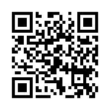 QR Code for 1Lh5T6dVGxF2ppcJGKtx612hbE3RCfs482
