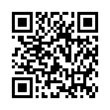 QR Code for 1Lh5VndFBdB8hdnu1Xzhf2JegfeFghjcaZ