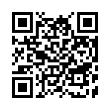 QR Code for 1Lh5VsXmuz4nPoT7s6GLMA5CL4LfvVeuKU