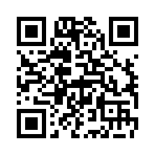 QR Code for 1Lh5XR4XeusoaskAHnmqdVMYUXGQ4GXDgi