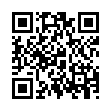 QR Code for 1Lh5YTpVftxe5hTBknSJsHscbLLKZv4THu