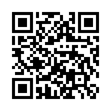 QR Code for 1Lh5as7nC3amcWLDQrw7wTr5CSFgrNBF2h