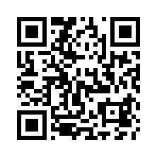 QR Code for 1Lh5evi5hvBky7uPFDBBFfChPpGoJRfepT