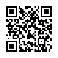 QR Code for 1Lh5gbdhybCTeNUMoMagZPB3i5hc8mR7a1