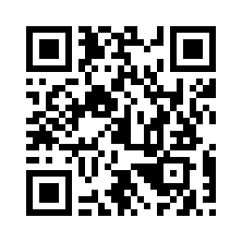 QR Code for 1Lh5mn76RPHvBXEWnZNJSa9YRm1yekCX35