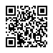 QR Code for 1Lh5n36GMsbWQ1BAGr2H5jvADeX8BHhbe8
