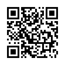 QR Code for 1Lh5q1ea46ggrU9cADucf5Bb5jPtkMhiEP