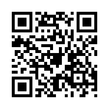 QR Code for 1Lh5umkGrPpYmazSnNFSDH5YL4cQJ82yfH