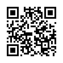 QR Code for 1Lh61EoxtKdsrME8JZTgP2fseqCBJNVrbt