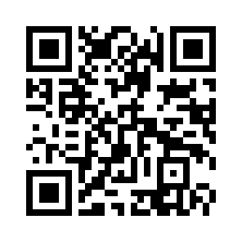 QR Code for 1Lh667rnkEyRoGYi9LjSM631hnJFSWKbDP