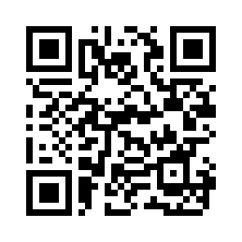 QR Code for 1Lh69MB677QSQJAYZhhZz2AXKZc4FY2BRd