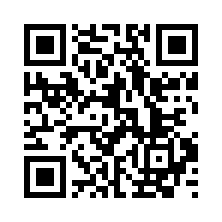 QR Code for 1Lh6ERZASAY4jf1BEG9dXtHvX7GmDdCMFN