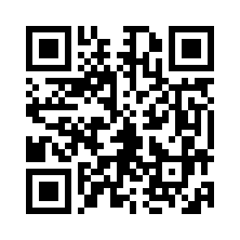 QR Code for 1Lh6GFo7V1ejCZMAjX3U9MeHQdukdyYf3T