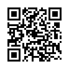 QR Code for 1Lh6GsrDPXFCF77BmWxyXoZ3cfnXEhcbSR
