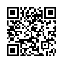 QR Code for 1Lh6JFTB3X2PCXLevL9wW56vPnWs5QcYbw