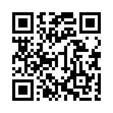 QR Code for 1Lh6MKKruBFSnT3p4LhbTPmUhfbZpqer3S