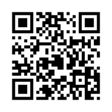QR Code for 1Lh6PPoxFiFtxYoZaegJp5iXmRrmGEJXgP