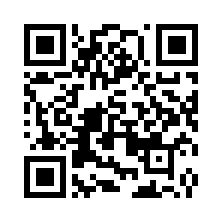 QR Code for 1Lh6SvJC56cMv3k3vbcf4iTK6YKj9aV1Pj