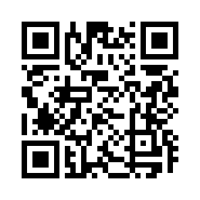 QR Code for 1Lh6Z3jQDmtRT45dnMQNrNPmqgMgM8pnrr