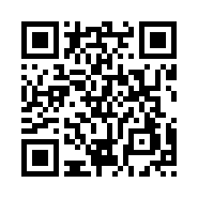 QR Code for 1Lh6bovXYLPC2zH1iihKXAXJ1uk4mXnMmd
