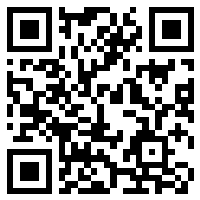 QR Code for 1Lh6cFsoAwazhN3Ukpy8L17fCcd7QnVhBD
