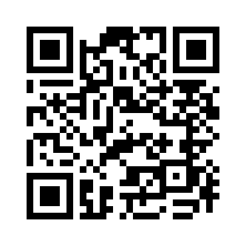 QR Code for 1Lh6fNMiFaA4GyEwc3qss5iCf58Lo8MJB4