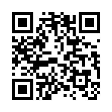 QR Code for 1Lh6j6VBJJpiewZdHFCbDuTL8YJH6CDsCG