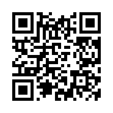 QR Code for 1Lh6vDPZqYY3qefDVVy9Xp5ccHBXEnfKCE