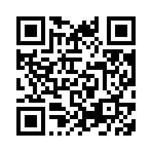 QR Code for 1Lh6wEpZSy4BVzWUDhRfskPLB4MC6Jr5VG