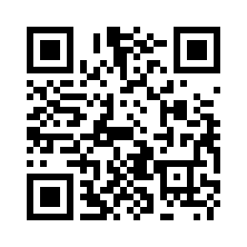 QR Code for 1Lh6ySusi6U6CXKuRhcCanWTXnKBsPAAhV