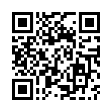 QR Code for 1Lh6zqDA2CSeXpYfHiRnbShKcrZDWQTVW3