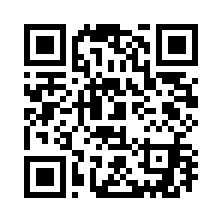QR Code for 1Lh71cwbWZ1bCQ5xxLC3VZvbZATer2e7mL