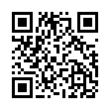 QR Code for 1Lh726icNpm5hyau3db4sBB4ohukLabCCX