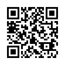 QR Code for 1Lh72wM8JFPEbZh4W4Q5aXopVFdVGrtkas