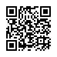 QR Code for 1Lh72z46CBLNcD7ScRXoRHcFdXfw9CLQLQ