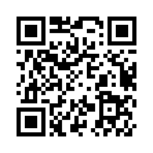 QR Code for 1Lh73218bPKbScUNJXnyd5QHu9dbAVWfYf
