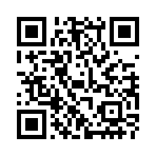 QR Code for 1Lh73pox2DndCgGzaABTeGp2XetEGvH1iW