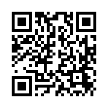 QR Code for 1Lh76yU6o8ef6haj12772vxQDzUS8bUn2c