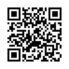 QR Code for 1Lh79a9iPdAFCdXEpBXr2HLm1jFKcdHoNr