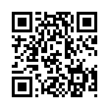 QR Code for 1Lh7A3Vy9vSynXGDigKBQSEeS3bhEUKWP8