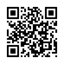 QR Code for 1Lh7AJba1B7ZwcpuCwVHiDusAkeRiDtpKf