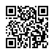 QR Code for 1Lh7Akm8VC3NqwXQQ4BNQ9UyUo7wMvYPYx