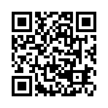 QR Code for 1Lh7Gee8GvM4fwp9e1YtQtmQgEPLDD5CRe