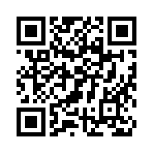 QR Code for 1Lh7HK4UXHy5nb9DAL9tSPyiQns68FQ2La