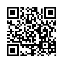QR Code for 1Lh7HoTHuifxPprBUTw7KSstj9faB7zWkV